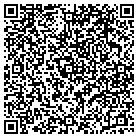QR code with Images Photography By Alyce MA contacts