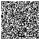 QR code with Cellular Service contacts