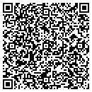 QR code with Seabrook Wholesale contacts