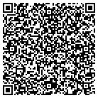 QR code with Altomar Home Health Care Inc contacts