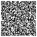 QR code with Travel Kingdom contacts