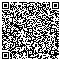 QR code with Harco contacts