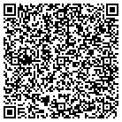 QR code with Harvesting Souls For Christ MI contacts