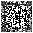 QR code with Divecorp LLC contacts