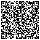 QR code with Valeries Hair & More contacts