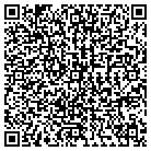 QR code with H & R Machine & Welding contacts
