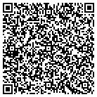 QR code with North Texas Cnstr Restoration contacts
