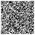 QR code with East Texas Counseling Center contacts