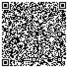 QR code with City Machine & Iron Works Inc contacts