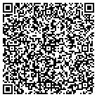 QR code with Outlaws Boot & Shoe Repair contacts
