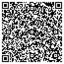 QR code with Precision Cuts contacts