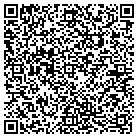 QR code with Finish Line Supply Inc contacts
