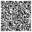 QR code with Custom Fence & Deck contacts