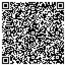 QR code with Automotive Sales contacts
