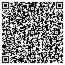 QR code with Lewis D Moore OD contacts