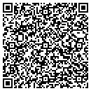 QR code with Clive Hollinshead contacts