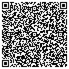QR code with Representative Norma Chavez contacts