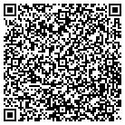 QR code with Michael Deane Homes contacts