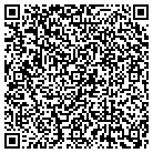 QR code with Youth Horse Club Hill Count contacts