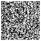 QR code with Calvary Chapel Of Austin contacts