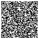 QR code with Workaholic Records contacts