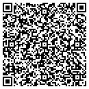 QR code with EMS Pipeline Service contacts