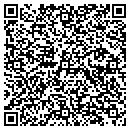 QR code with Geosearch Logging contacts