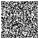 QR code with Gunn Auto contacts