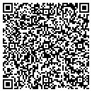 QR code with Computer Times LLC contacts