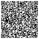 QR code with Carla Stringer Landscape Dsgn contacts
