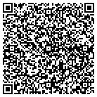 QR code with Pauls Barber & Styling Shop contacts