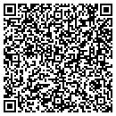 QR code with Cycle Spectrum contacts