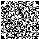 QR code with Fun Time Skating Rink contacts