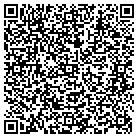 QR code with C Lynn Anderson Holdings Inc contacts