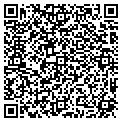 QR code with Gabby contacts