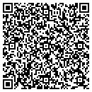 QR code with Aisd Chapter I contacts