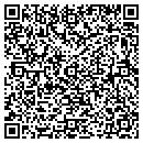 QR code with Argyll Park contacts