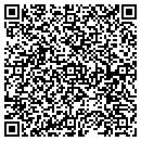 QR code with Marketing Concepts contacts