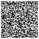 QR code with Designs By Beverly contacts