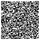 QR code with Accurate Business Machines contacts