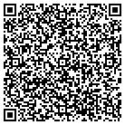 QR code with MJM Billing & Collection Service contacts