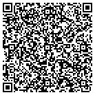 QR code with Un Nuevo Dia Adult Day Care contacts