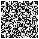 QR code with Complete Athlete contacts