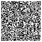 QR code with Navidad Resources Inc contacts