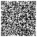 QR code with Express Oil Trucking contacts