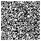 QR code with Wilson's Classic Interiors contacts
