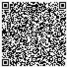 QR code with Continental Risk Mgmt Service contacts