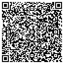 QR code with D JS Entertainment contacts