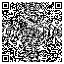 QR code with Day Ranch & Cattle contacts