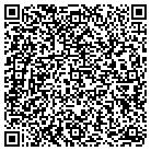 QR code with Scouting Technologies contacts